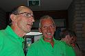 estafette 2009 (511)